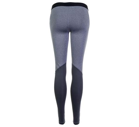 nike hardloopbroek tight fit